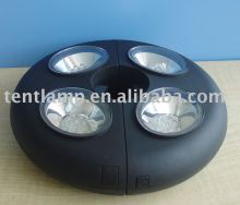 umbrella led light,solar lamp,garden lighting