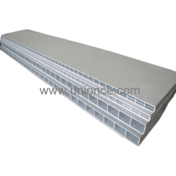 PVC Panel For Of Wall Partition ,Wall Partition Design,PVC Panel