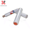 LLDPE Pallet Wrap Stretch Plastic Shrink Film