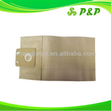 Nilfisk GD1000, GD1010, GD2000 Vacuum Cleaner paper dust Bags