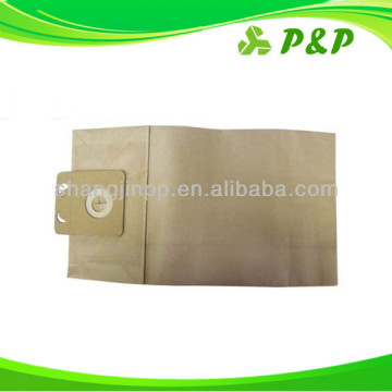 Nilfisk GD1000, GD1010, GD2000 Vacuum Cleaner paper dust Bags