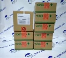 Gas Turbine Controls IS220PAICH1B By GE