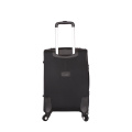 3size trolley bag 4 wheels luggage