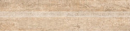 Ebro ceramic 156AP06 wood look porcelain tile rectified edge 15X60 wood look tile for bedroom wood floor tile