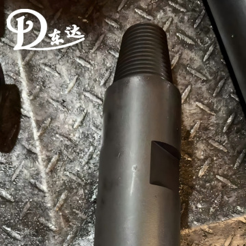 76 outside and 64 inside (480 long)