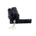 Hot sale Party Hairband for Adult