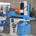 Hoston Best Performance Surface Machine