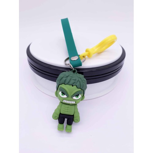 Avengers Marvel Keychains Wholesale