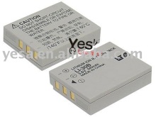 Camera battery for OLYMPUS OLYMPUS LI-30B