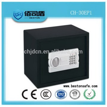 Economic top sell electronic magnetic safe lock