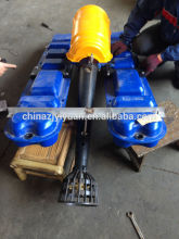 1.5KW, Deep oxygen efficiency Airjet Aerators