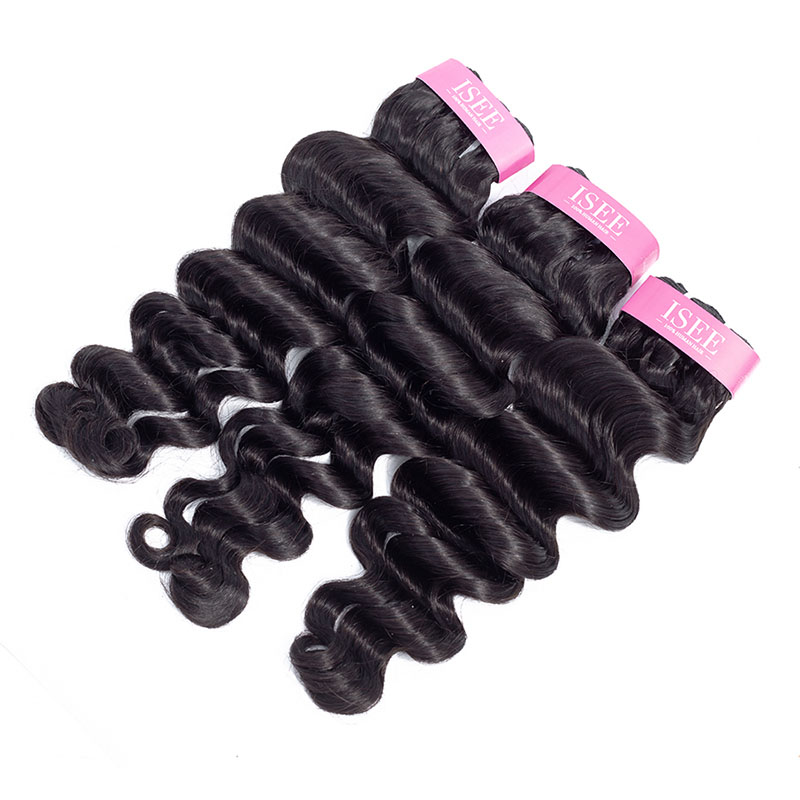 Cheap 10A Best Mink Brazilian Cuticle Alilgned Raw Human Hair Vendors, Wholesale Virgin Hair Vendors