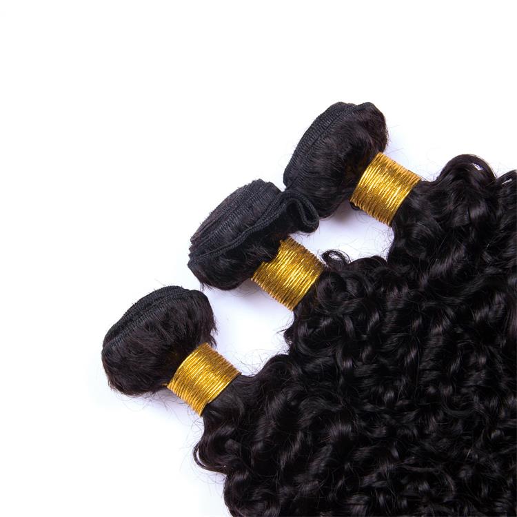 Drop shipping 8a grade kinky curly human hair virgin brazilian hair latest hair weaves in kenya