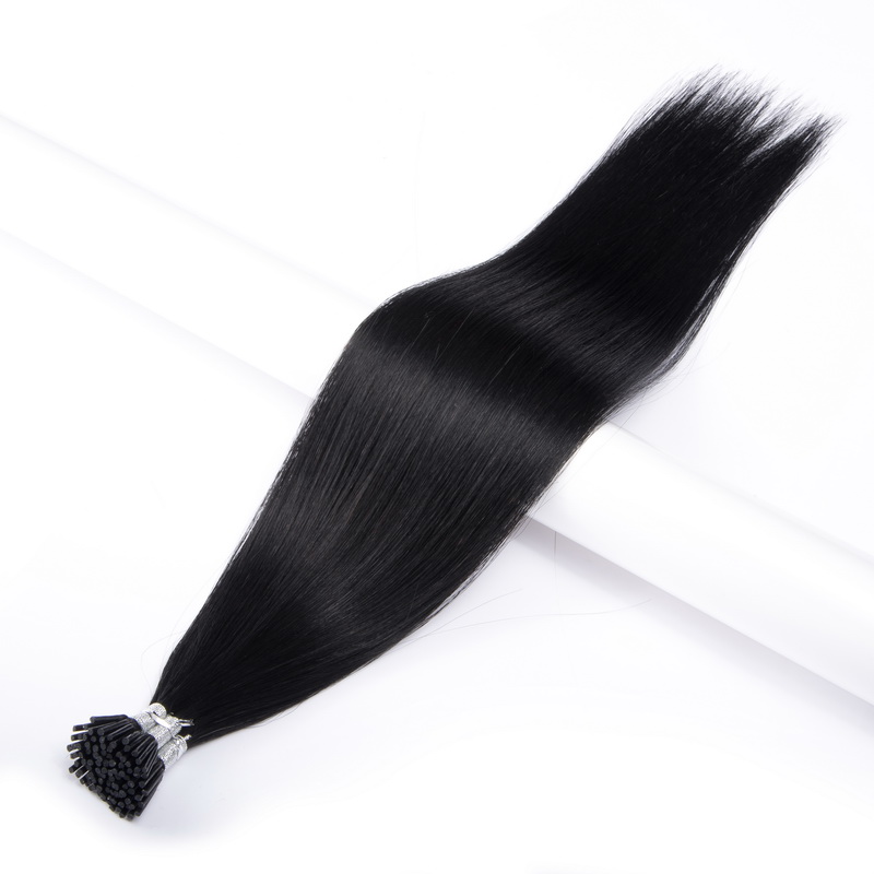 Factory Price Unprocessed Wholesale Virgin Brazilian Hair Extension,Aliexpress Virgin Brazilian Hair