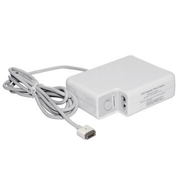 16.5V AC Adapter for Apple Laptops