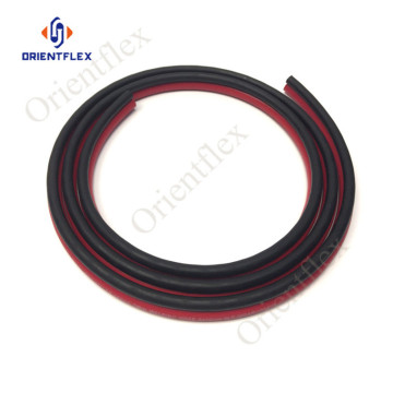 oxygen acetylene black 3/8 welding torch hoses