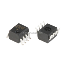HDYu 100% Original & New HCPL-060L-500E 8SOIC Opto-isolator IC