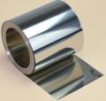 Home Appliance B338 Precisie Titanium Strip