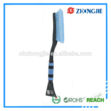 Factory Price Professional Promotion Price best car snow brush