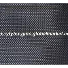 100%Polyester Knitted Mesh Fabric for Shoes and Bags