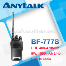 Baofeng radio BF-777S original very cheap ham radio