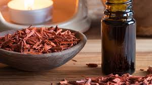 sandalwood oil2