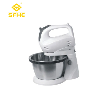 Hand Mixer for all mixing purpose