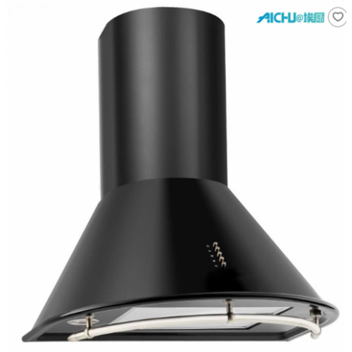 Kitchen Exhaust Fans Filter Hoods