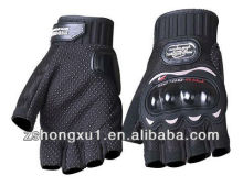 Best Skid-proof Motorcycle gloves/sport gloves/cycling gloves MCS-04