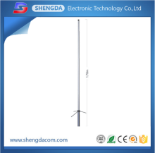 BC200 BC200L Diamond uhf fixed station antenna 370-430MHz uhf base antenna