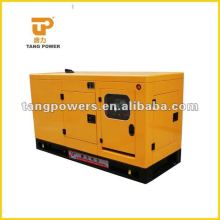 Smart Power Generator set