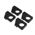 OEM Professional Custom Molding Rubber Part