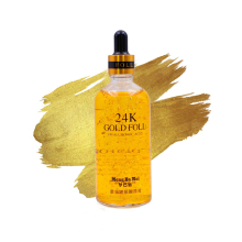 Anti-aging Face Essence Whitening Serum