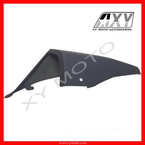 Motorcycle fairing cover 2016 vision scooter new parts rear winker cover