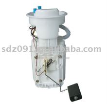 AODI Electric Fuel Pump Assembly/Module