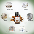Manufacturer 100% Pure and Natural Benzoin Oil For Gum Resin and Multi Purpose Usable Oil Wholesale Prices