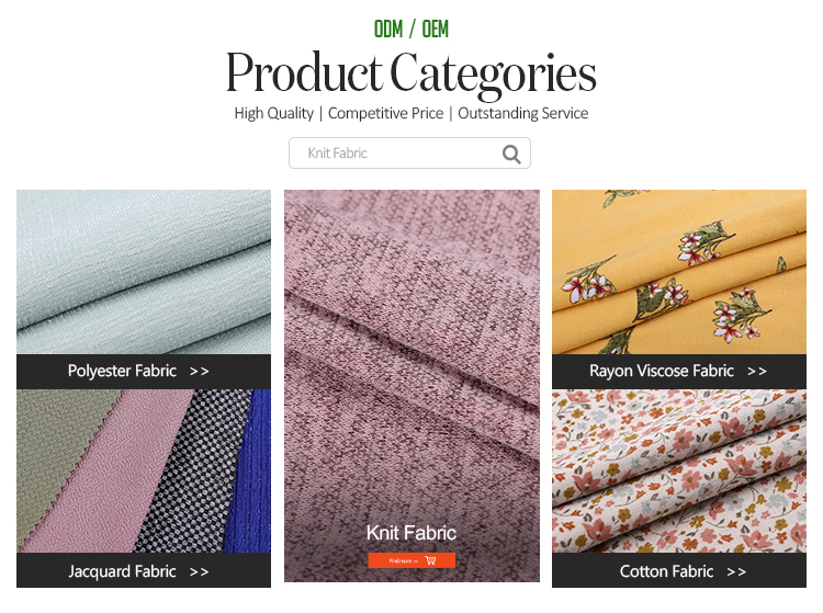 Mulinsen Textile High Quality Velvet Fabric Super Soft Paper Print Warp Knitting with Flower Design