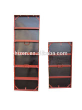 formworks for building construction,concrete formwork, construction formwork