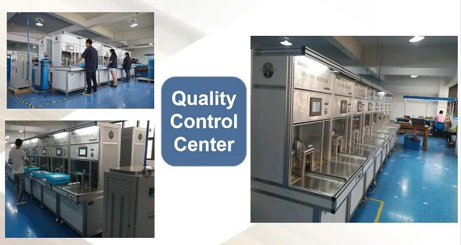 Quality Control Center(001)(001)