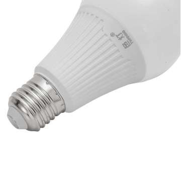 7W 3500K Bluetooth 2C CCT LED Bulb