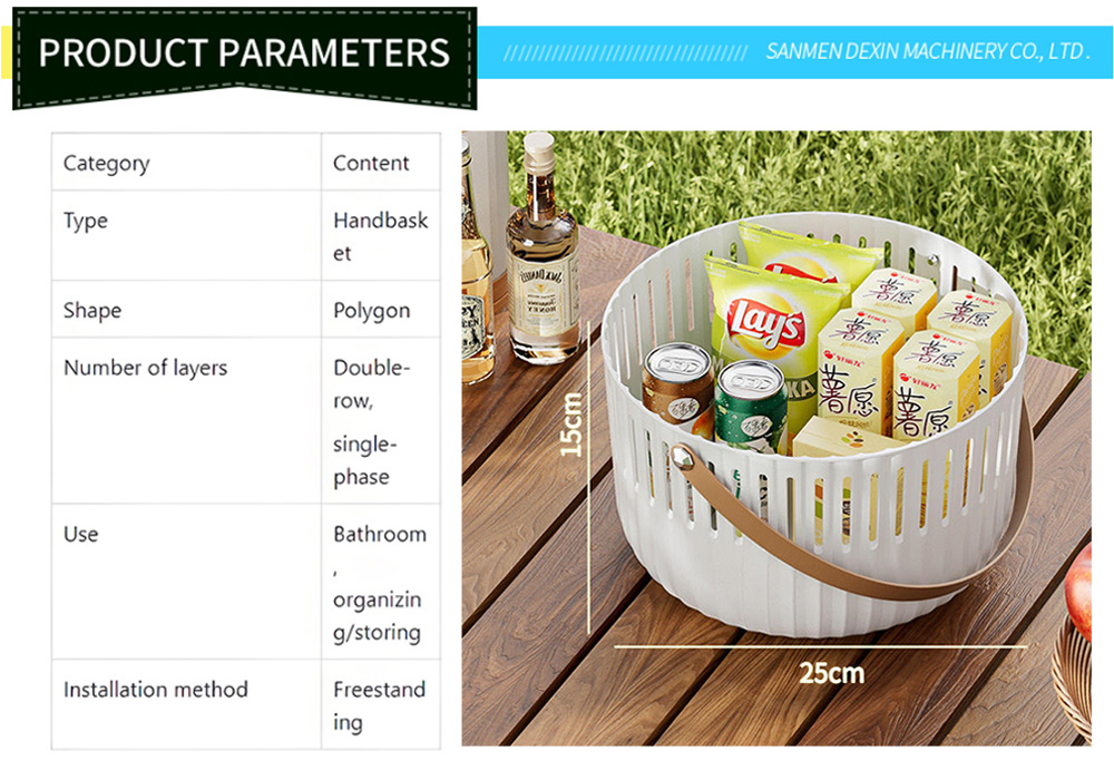 default name default name