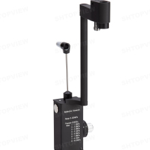 Goldman Applanation Tonometer GT600 with Slit Lamp R Type - High Quality Ophthalmic Equipment