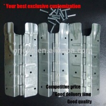 shipping crate container pallet collar hinge                        
                                                Quality Assured