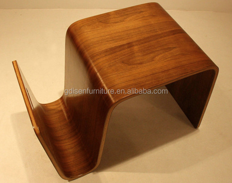 Eric Pfeiffer scando coffee Table Eric Pfeiffer scando coffee Table