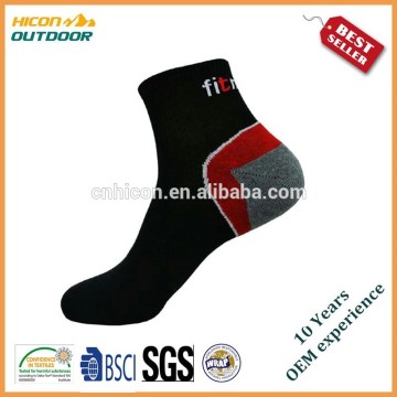 Leisure Sports Socks