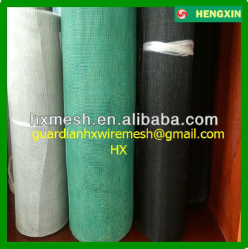 fiberglass net/fiberglass mesh marble net/fiberglass mosquito net/fiberglass insulation netting