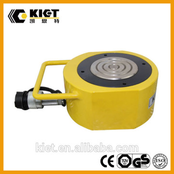 KIET Low Profile Hydraulic Cylinder for Purchase