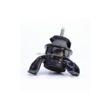 218102E000 Engine Mounting