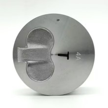 NITOYO Piston for JT