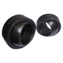 High Precision Metal Ball Joint Bearings For Machine Tools